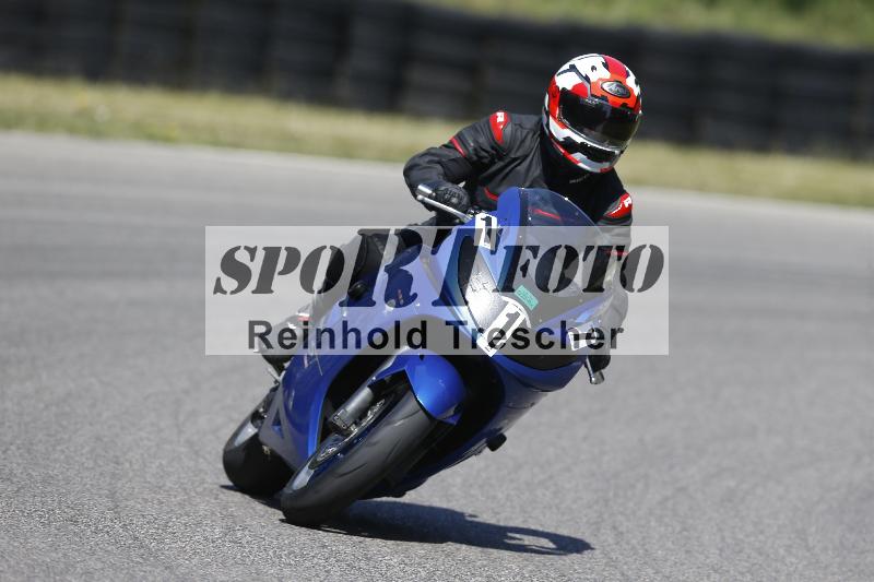 /17 17.05.2025 PROMAX ADR/Gruppe gruen/117